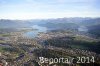 Luftaufnahme Kanton Luzern/Luzern Region - Foto Region Luzern 0193
